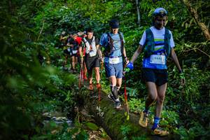 BIB: 1776
                            <button type="button" onclick="openModal(18922468)" class="btn btn-primary btn-sm float-right btn-popup" data-toggle="modal" data-target=".modal-high-quality">
                        <i class="fas fa-shopping-cart"></i> Add to Cart
                    </button>
                                            <button type="button" onclick="isThisMe(18922468, true)" class="btn btn-success btn-sm float-right btn-popup btn-isme hidden" data-toggle="tooltip" data-placement="bottom" title="นี่คือรูปของคุณใช่ไหม คลิกที่นี่เพื่อเอาเข้าอัลบั้ม">
                        <i class="fas fa-plus"></i> Add to album
                    </button>
                    <button type="button" onclick="isThisMe(18922468, false)" class="btn btn-warning btn-sm float-right btn-popup btn-isnotme hidden">
                        <i class="fas fa-ban"></i> Remove from album
                    </button>